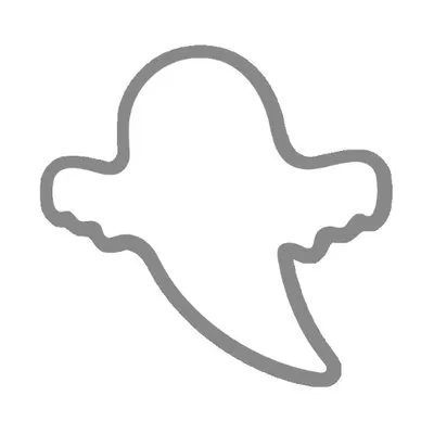 eBay Coupon