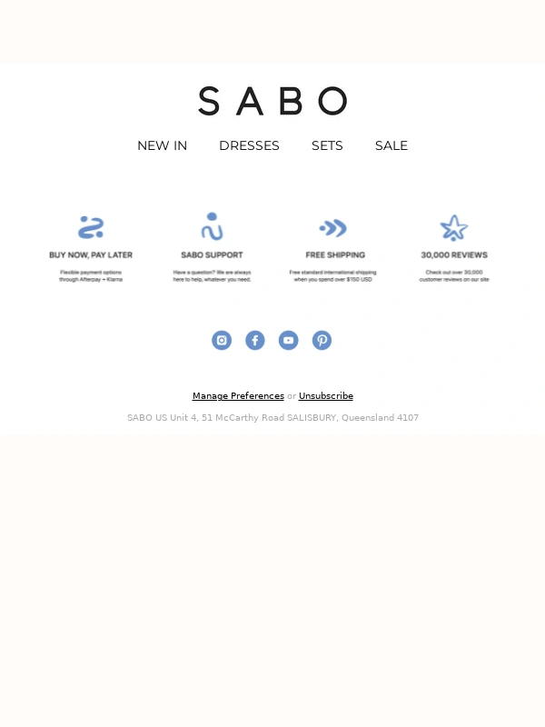 Sabo Skirt - Introducing: Sono Arte