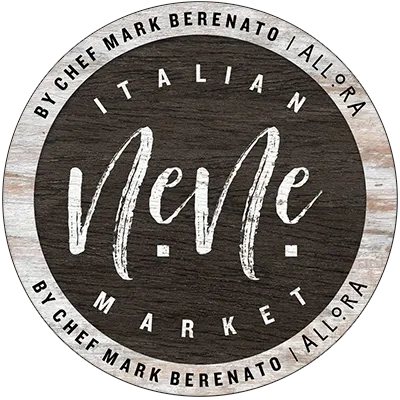 Nenes Market