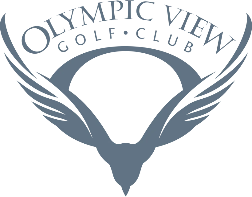 Nicklaus North