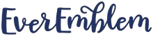eBay Coupon