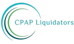 CPAP Liquidators