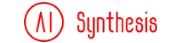 AISYNTHESIS