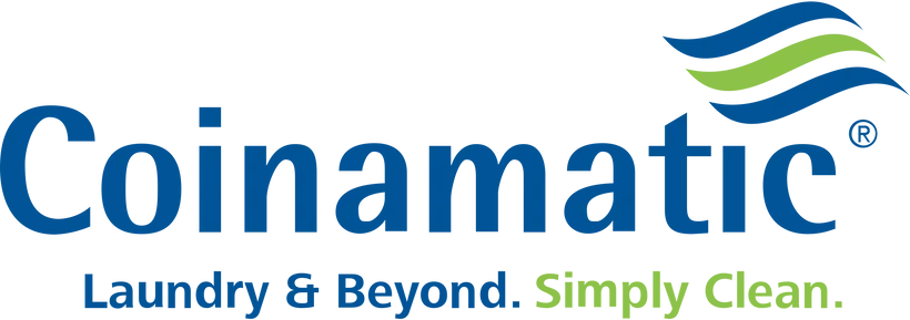 Coinamatic