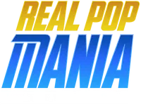 Real Pop Mania