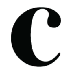 Create Magazine