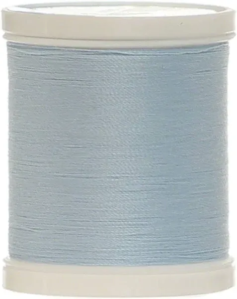Coats Dual Duty XP General Purpose Thread
