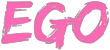 Ego.co.uk