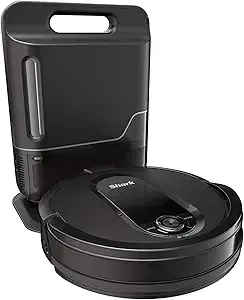 $5 Amazon Credit