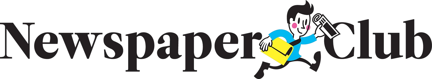 eBay Coupon