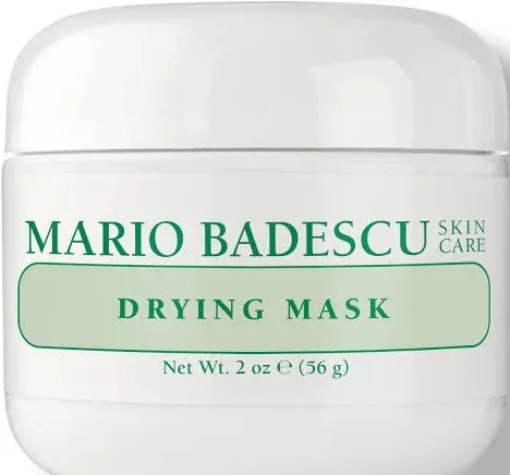 Mario Badescu Drying Mask