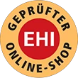 eBay Coupon