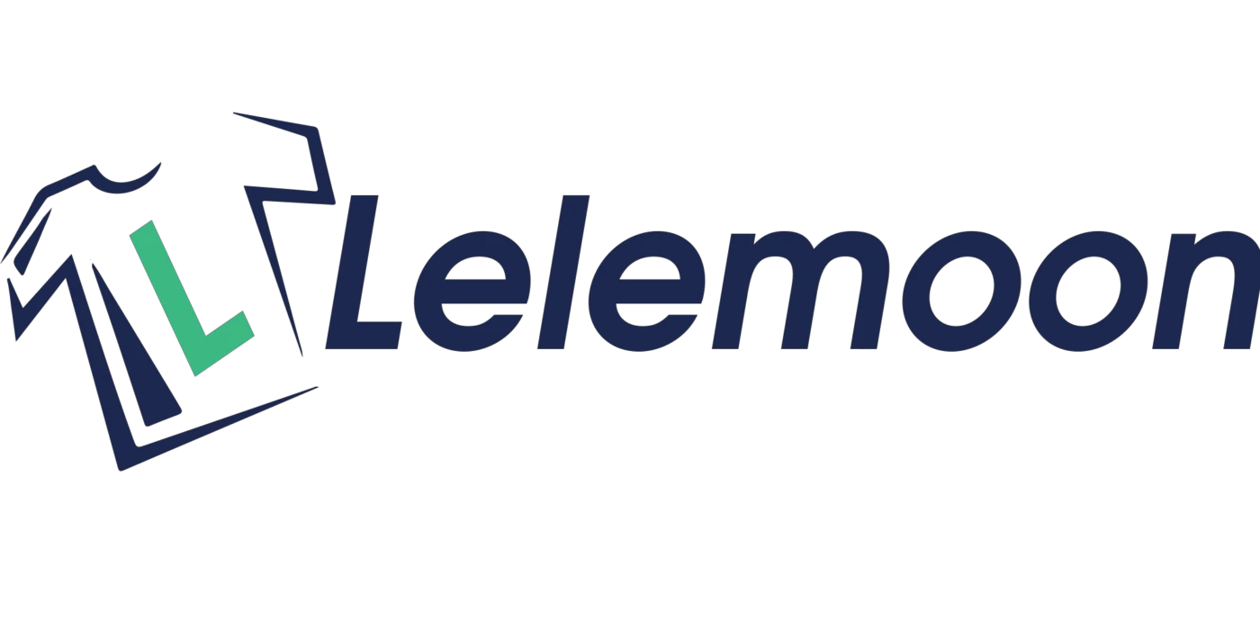 Lelemoon