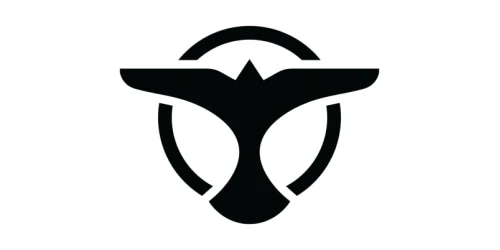 Tiesto