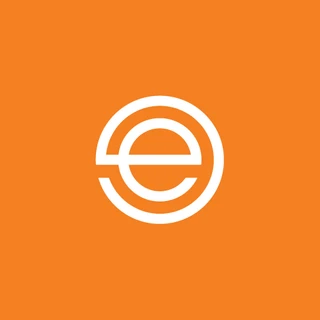 eBay Coupon