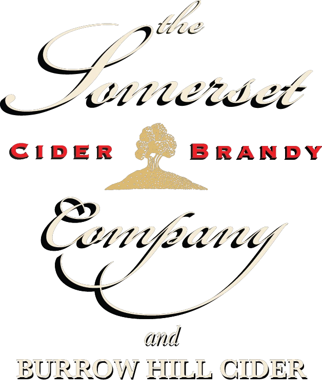 Somerset Cider Brandy