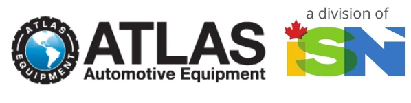 Atlas Auto Equipment