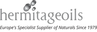 Hermitage Oils
