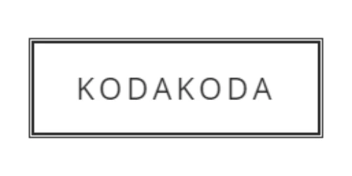 Kodakoda