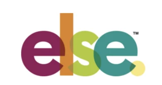 eBay Coupon