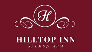 Hilltop Inn