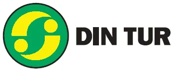 eBay Coupon