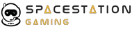 Shopspacestation