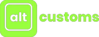 eBay Coupon