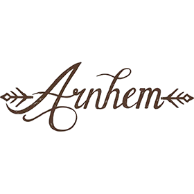 ARNHEM