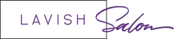 eBay Coupon