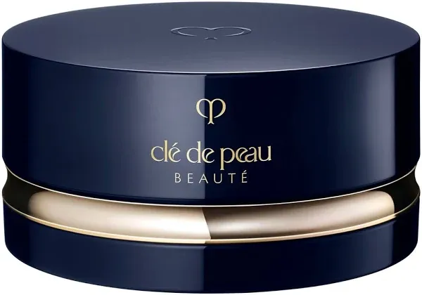 Clé de Peau Beauté Translucent Loose Powder Refill