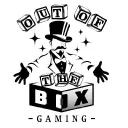 Out of the Box Gaming