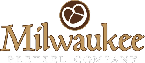 Milwaukee Pretzel