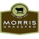 Morris Grassfed