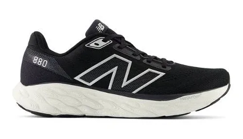 New Balance Men's Fresh Foam X 880v14