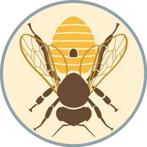 Bee Lite