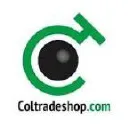 eBay Coupon
