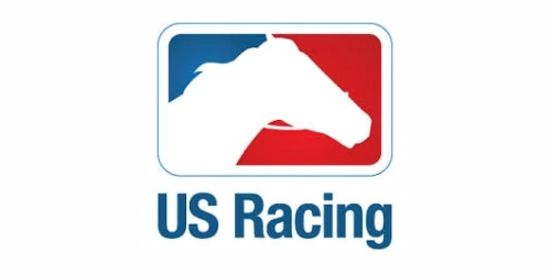Us Racing