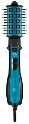 Conair Knot Dr Dryer Hair Brush