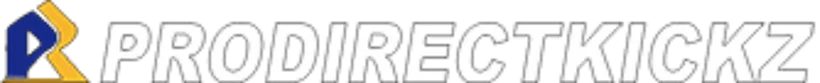 ProDirectKickz