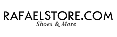 rafael store