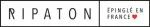 eBay Coupon