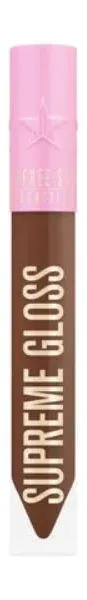 Jeffree Star Cosmetics Supreme Gloss Supreme