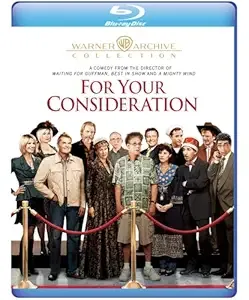 For Your Consideration [Blu-ray] $11.49