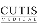 Cutis medical