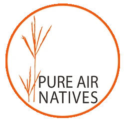 Pure Air Natives
