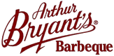 Arthur Bryant's