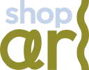 eBay Coupon