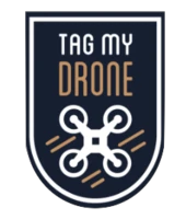 TagMyDrone