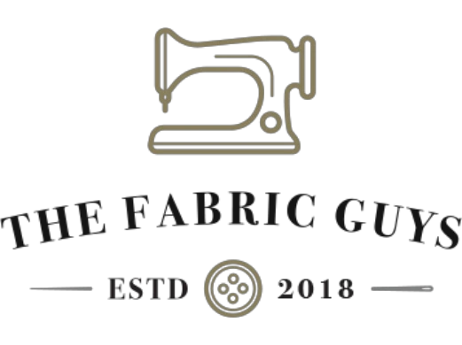 Fabric Guys